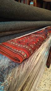 PERSIAN Rug