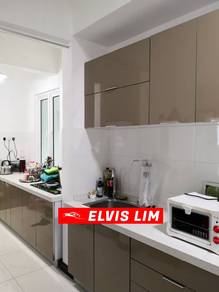Condominium For Sale in Vertiq