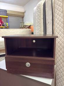 side table / end table