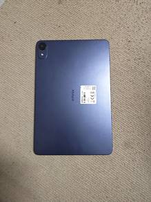 Infinix XPAD30E (FOR SALE)