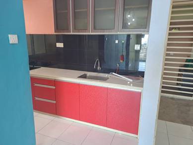 Apartment For Sale in Shineville Garden