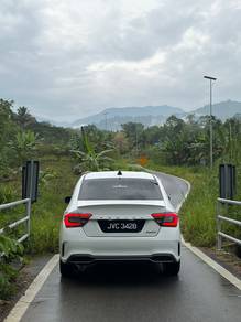 Barang saga vvt (baca description)