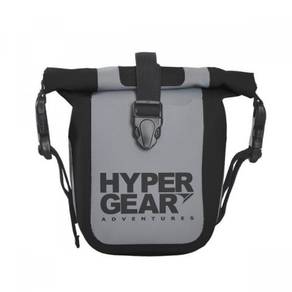 Hypergear Waist Pac code 30301 (BLACK)