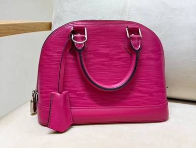 Handbag cantik for letgo