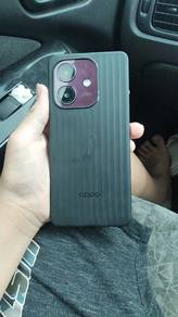 oppo A3 secondhand (used) unlocked 