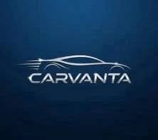Cheras Usedcar Salesman Wanted