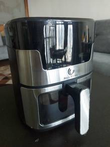 Airfryer