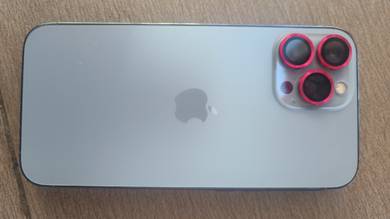 For sell, murah²