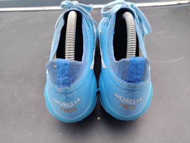 Like New 1x Use