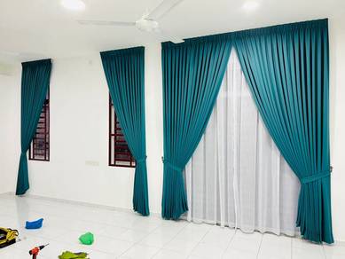 Semi-Detached House For Sale in Sik,KDH