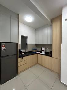 Condominium For Rent in SkyAwani 4