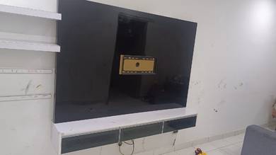 TV Cabinet 
