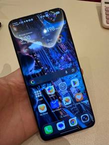 Honor 200 12gb Ram + 512gb Rom condition 98%