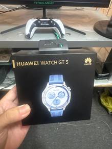 Huawei watch for sell