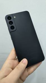 Samsung S22plus 5G