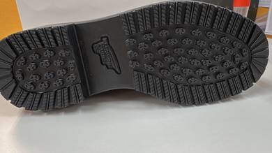 Red wings pecos (2 unit)