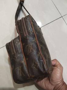 LV Amazon size S 