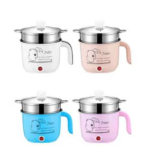 Rice cooker mini 1.8 liter (Promotion)