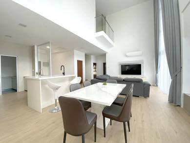 Condominium For Sale in Inspire Heights