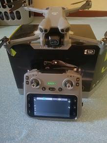 Drone GT50 like new