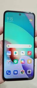 Redmi 10..64gb 4ram