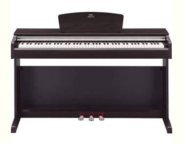 (Original above 6k) Yamaha piano / perfect conditi