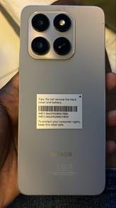 Honor 400