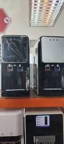 Hot & Normal Dispenser ,,,,,,,, ,,,,,,, ,,,,G27bt