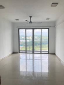 Service Residence For Sale in Gardenz @ One South