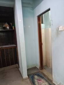 Others For Rent in Petaling Jaya,SGR
