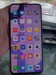 huawei nova 10se
