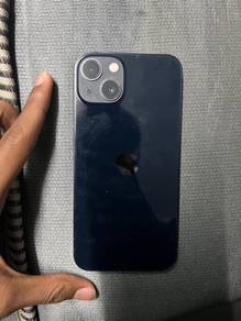 iPhone 13 128gb