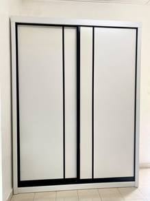 ALMARI 6x8