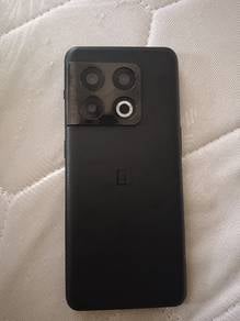OnePlus 10 pro sale no nego