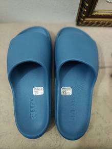 New Item 