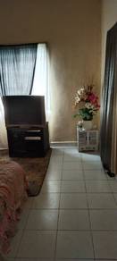 Room in Bukit Mertajam, PNG