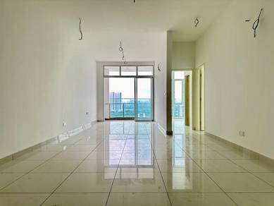 Service Residence For Sale in Anggun Lumayan