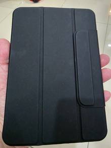 ESR Rebound Magnetic case for Ipad mini 6 & 7
