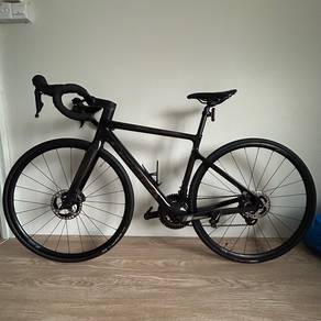 Road Bike Orbea
