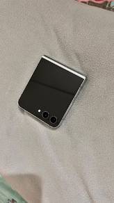 samsung galaxy z flip 5 for sell