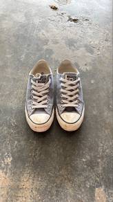 Converse All Star Uk 5.5