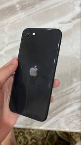 iphone se 2020