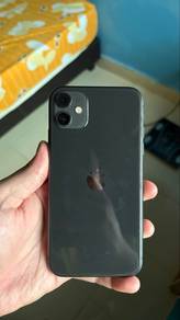 iphone 11 128gb