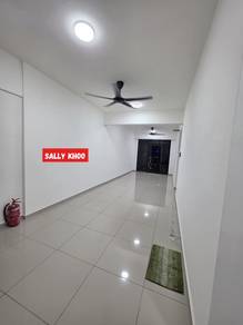 Condominium For Rent in TreeO
