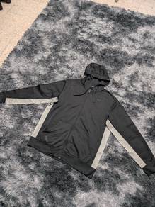 Nike sweater original