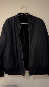 Jacket 2 in 1