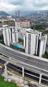 Room in Ampang Hilir, KUL