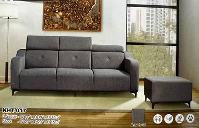 Set Sofa (new)