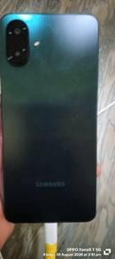 Phone for sale