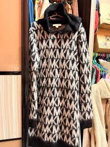Original from butik MK